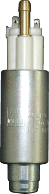 Fuel Pump (76196)