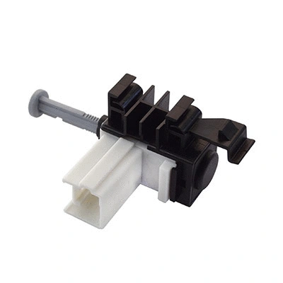 Switch, clutch control (cruise control) (35110)