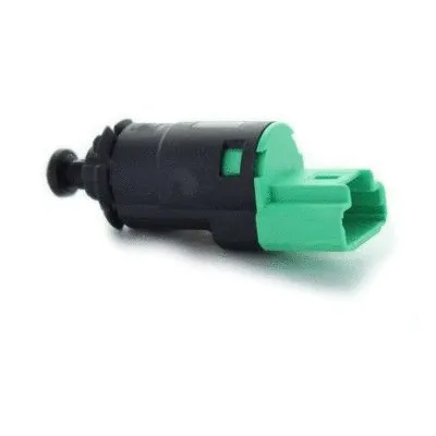 Stop Light Switch (35072)
