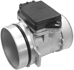 Mass Air Flow Sensor (86053)
