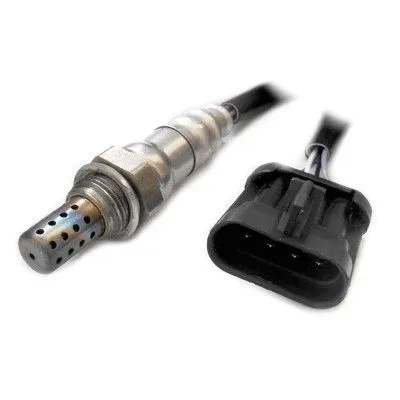 Lambda Sensor (81026)