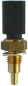 Sensor, coolant temperature (82138)