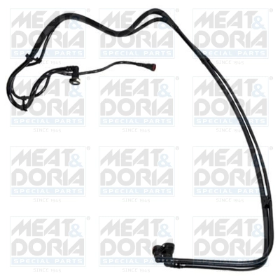 Fuel Line (98119)