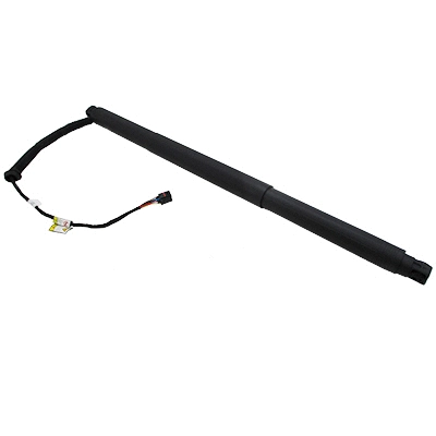 Gas Spring, tray (boot/cargo bay) (301035)