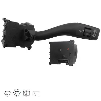 Steering Column Switch (23422)