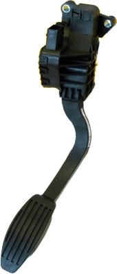 Accelerator Pedal Unit (83516)