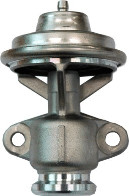 EGR Valve (88158)