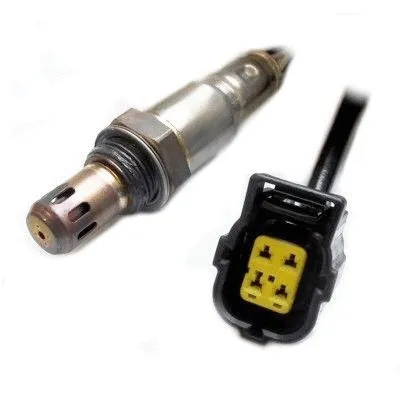 Lambda Sensor (81887)