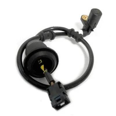 Sensor, wheel speed (90672)