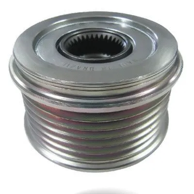 Alternator Freewheel Clutch (45127)