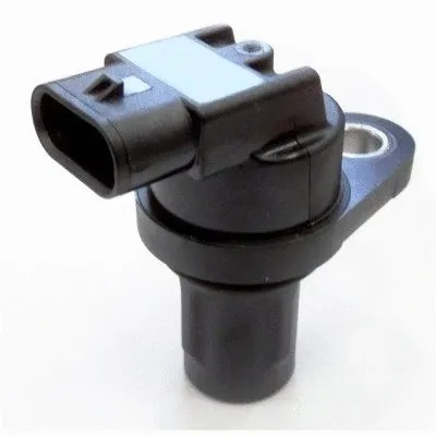 Sensor, camshaft position (87923)