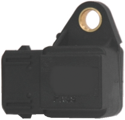 Sensor, boost pressure (82168)