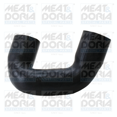 Radiator Hose (97279)