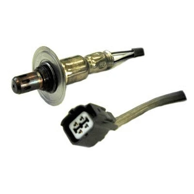 Lambda Sensor (81758)
