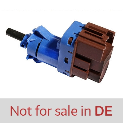 Stop Light Switch (35096)