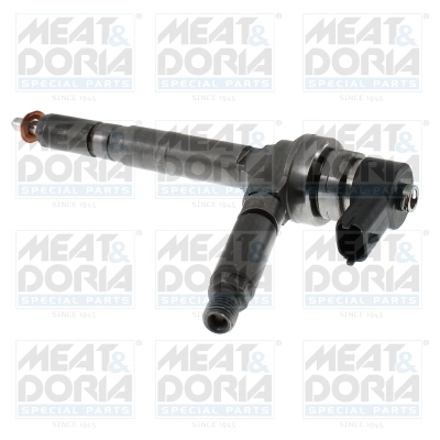 Injector Nozzle (74062R)