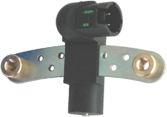 Sensor, crankshaft pulse (87323)