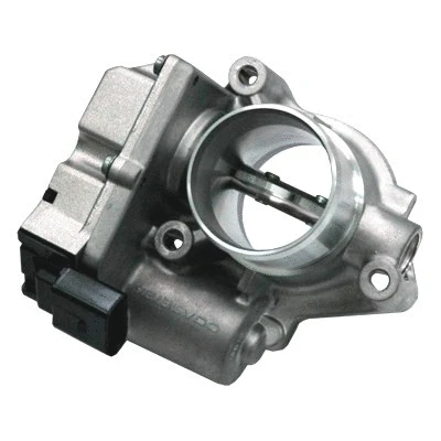 Throttle Body (89140)