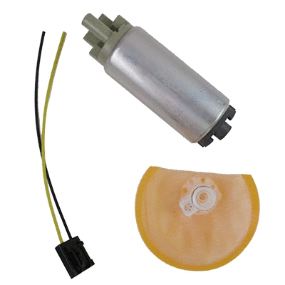 Fuel Pump (76530)