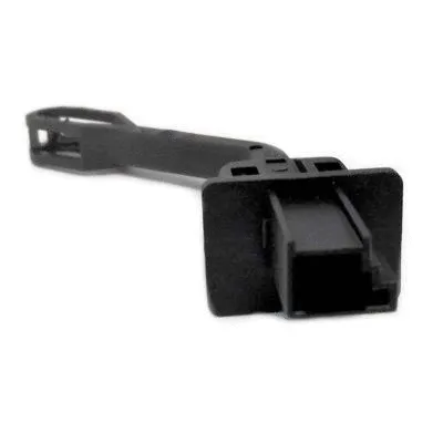 Sensor, interior temperature (82454)