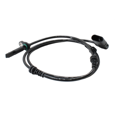 Sensor, wheel speed (901209)