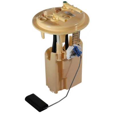 Sender Unit, fuel tank (79328)