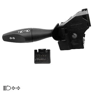 Steering Column Switch (23149)