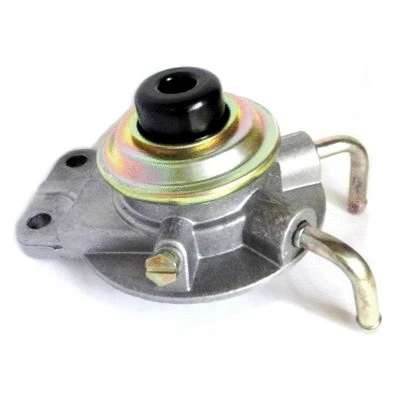 Injection System (9029)