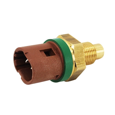 Sensor, coolant temperature (821029)