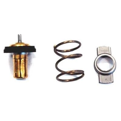 Thermostat, coolant (92769IN)