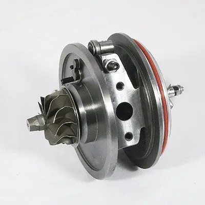 Core assembly, turbocharger (60406)