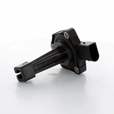 Sensor, engine oil level (72213)