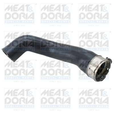 Charge Air Hose (961145)