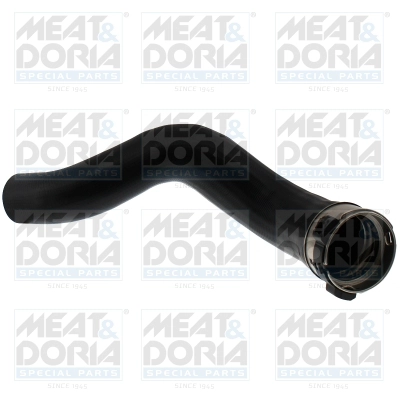 Charge Air Hose (96996)