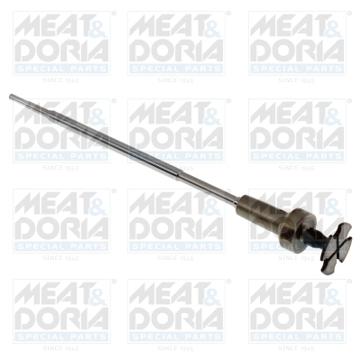 Valve Unit, common rail system (98614)