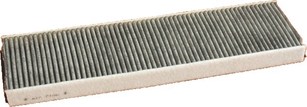 Filter, cabin air (17224K)