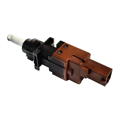 Stop Light Switch (35048)