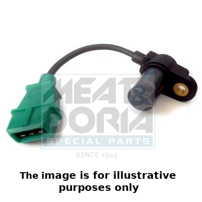 Sensor, camshaft position (87738E)