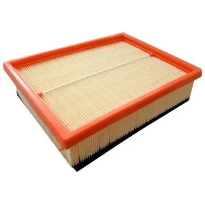 Air Filter (18234)