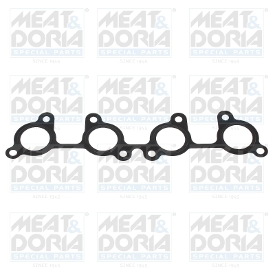 Gasket, intake manifold (016255)
