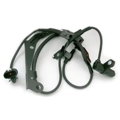 Sensor, wheel speed (90534)
