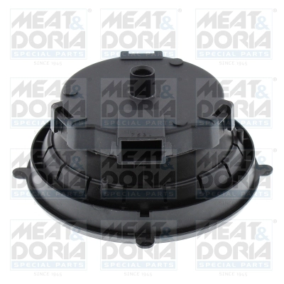 Control Element, exterior mirror (38548)