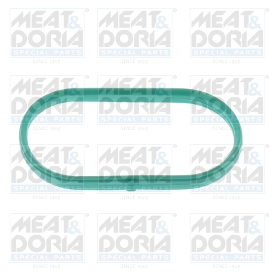 Gasket, intake manifold (016155)