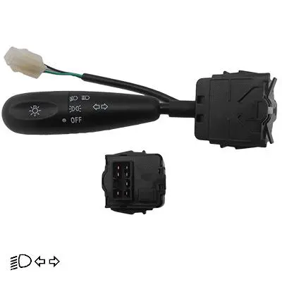 Steering Column Switch (23071)
