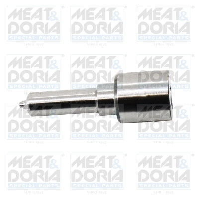 Nozzle (MDLLA150P1197)