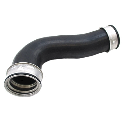 Charge Air Hose (96047)
