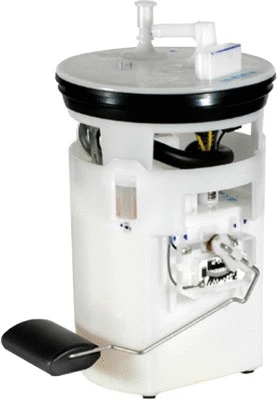 Fuel Feed Unit (77302)