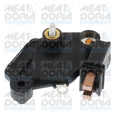 Alternator Regulator (52193)