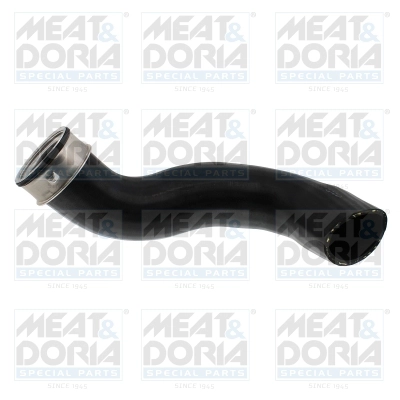 Charge Air Hose (96807)