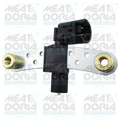 Sensor, crankshaft pulse (87485)